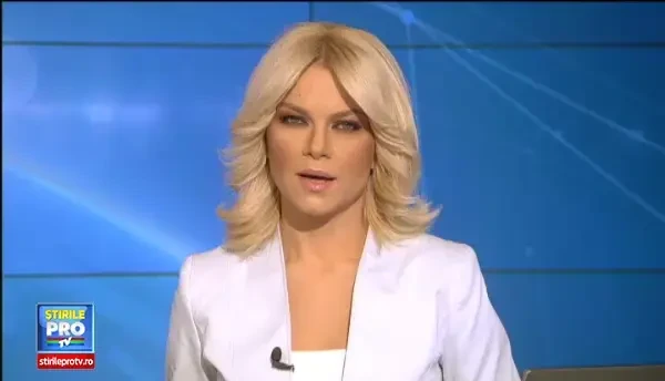 Un militar din Cluj a fost ucis in timpul unei partide de vanatoare