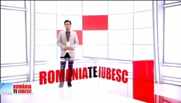 Cum a ajuns statul roman sa PLATEASCA un fermier libanez ca sa ne lucreze campurile.