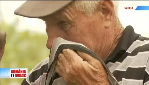 Cum se face agricultura la limita supravieturii in Romania. Peste 90% dintre proprietati sunt in aceasta situatie