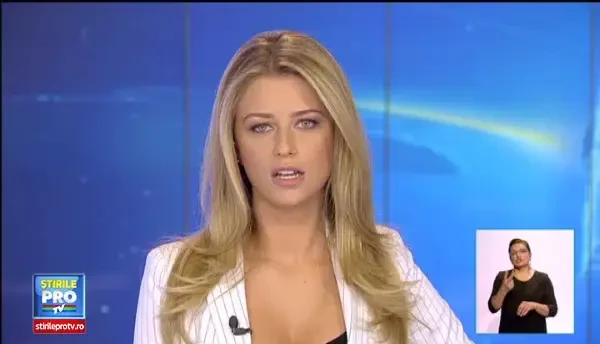 Soferul unei ambulante a transportat victima la un alt spital decat cel prevazut de procedura. Barbatul este acum anchetat