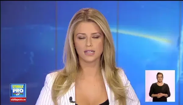 DOSARUL MICROSOFT. Avocat: Se fac pregatiri pentru retinerea si arestarea lui Gheorghe Stefan