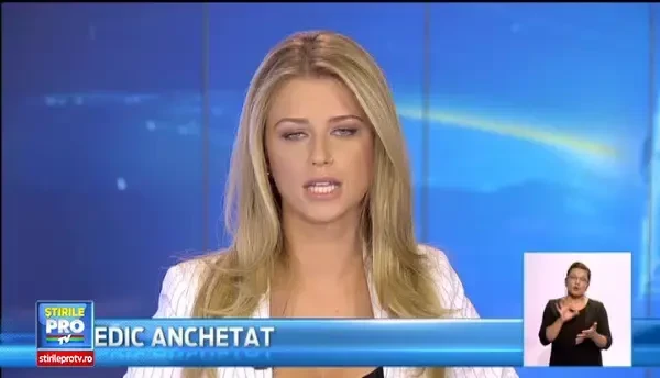 Valuri de 6 metri pe litoral: mai multe porturi au fost inchise. Vremea isi va reveni abia spre sfarsitul saptamanii