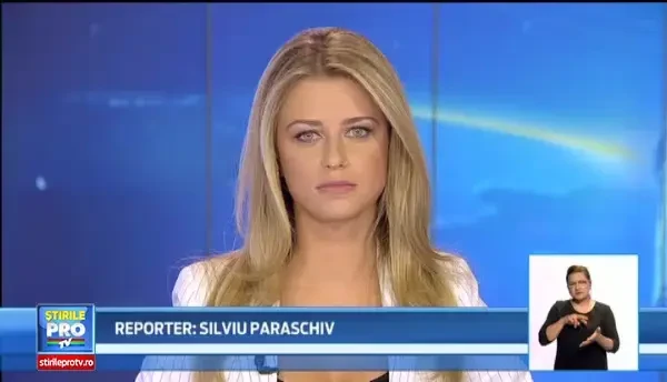 Un macac le da batai de cap ingrijitorilor de la Zoo Targu Mures. De 3 luni de zile incearca sa il prinda pe Otto