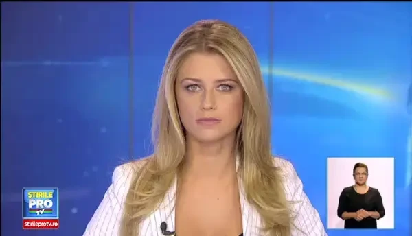 Parlamentarii se reunesc pentru a lua act de decizia lui Viorel Hrebenciuc. Ce urmeaza acum pentru politician