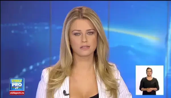 O educatoare de 59 de ani, din judetul Satu Mare, a murit din cauza ciupercilor otravitoare. Mama ei a scapat ca prin minune