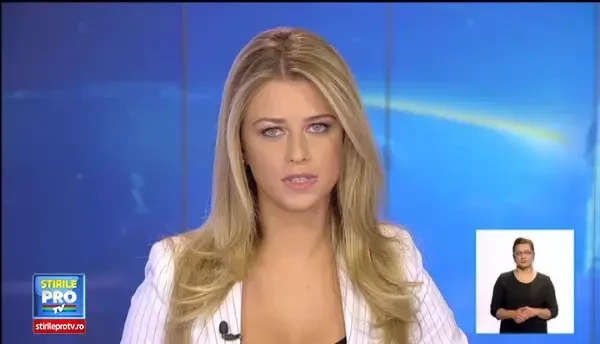 Dosarul de incompatibilitate al lui Iohannis se judeca dupa al doilea tur al alegerilor prezidentiale