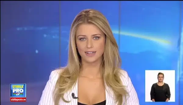 La 69 de ani, Helen Mirren a devenit noua imagine a cosmeticelor L'Oreal