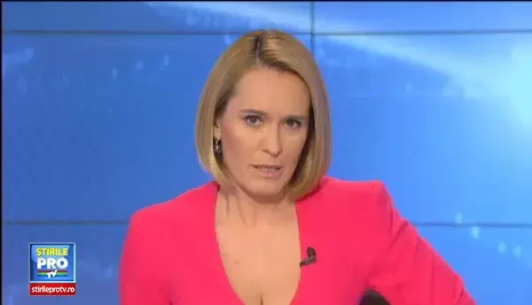 Dosarul Microsoft: Gheorghe Stefan a cerut o Biblie sa jure ca-i nevinovat. La cate milioane de euro ar fi ajuns comisioanele