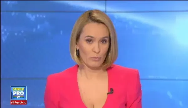 Viorel Hrebenciuc a ramas fara IMUNITATE pentru prima oara in 18 ani. Soarta lui a fost decisa in mai putin de 1 minut