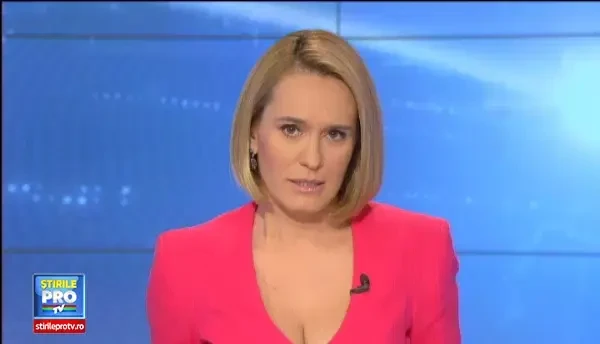 Copilul din Suceava care a cazut dintr-un copac ar putea ramane paralizat. Protectia Copilului a demarat o ancheta