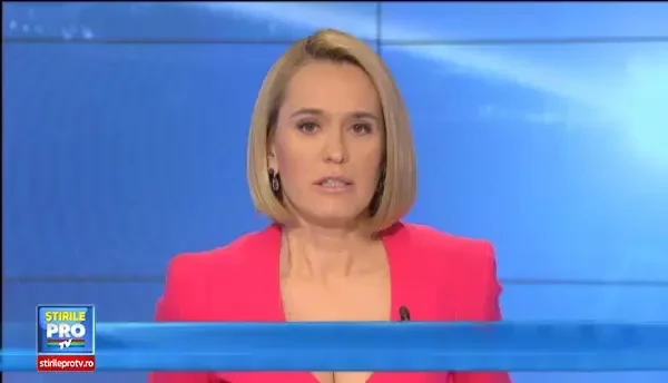 Ancheta complicata dupa accidentul din Mures in care au murit doi frati. Medicul de pe ambulanta este cercetat de superiori