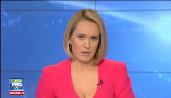 Reactia unui calugar fals in fata camerei de filmat: In numele Tatalul, si Fiului, si Sfantului Duh, alb sa fie filmul