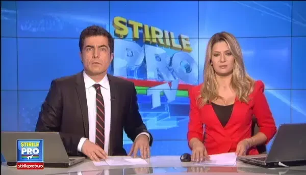 Dosarul Microsoft: Gabriel Sandu si Dorin Cocos, retinuti de DNA. Gheorghe Stefan a cerut o Biblie sa jure ca-i nevinovat