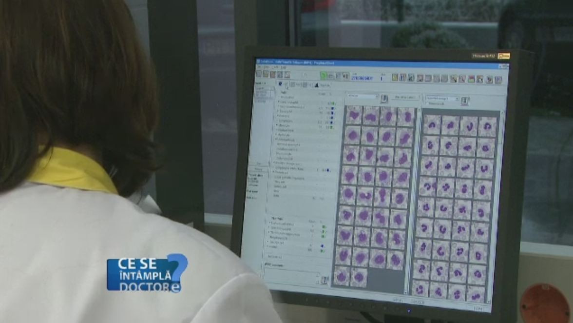 Cauzele hipertensiunii in randul tinerilor. De ce este important sa ne masuram tensiunea anual, inca din copilarie