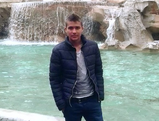 Ancheta penala la Segarcea, dupa moartea tanarului infectat cu HIV. Numarul victimelor lui ar putea fi de ordinul sutelor