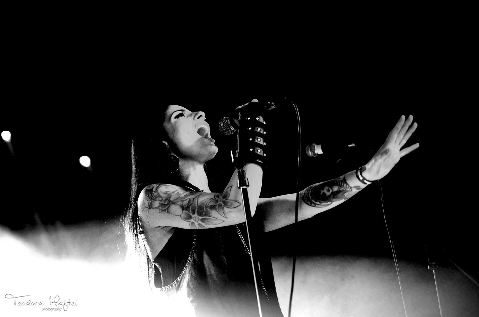 maximum rock festival - 2