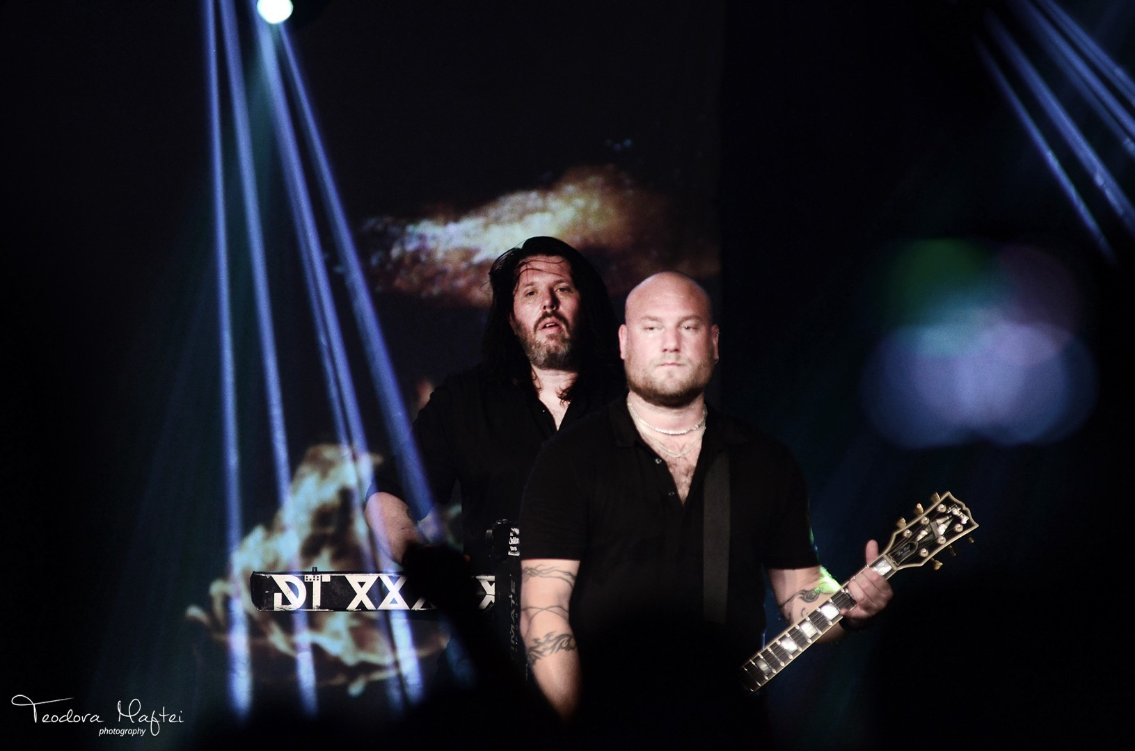 maximum rock festival - 5