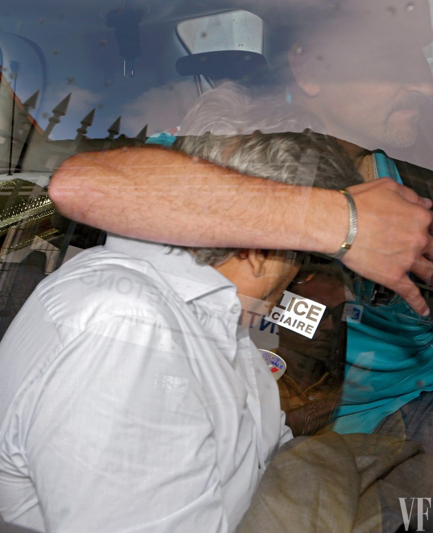 H&eacute;l&egrave;ne Pastor, crima, Monte Carlo, Monaco, Wojcieh Janowski, Michel Pastor, Gildo Pastor