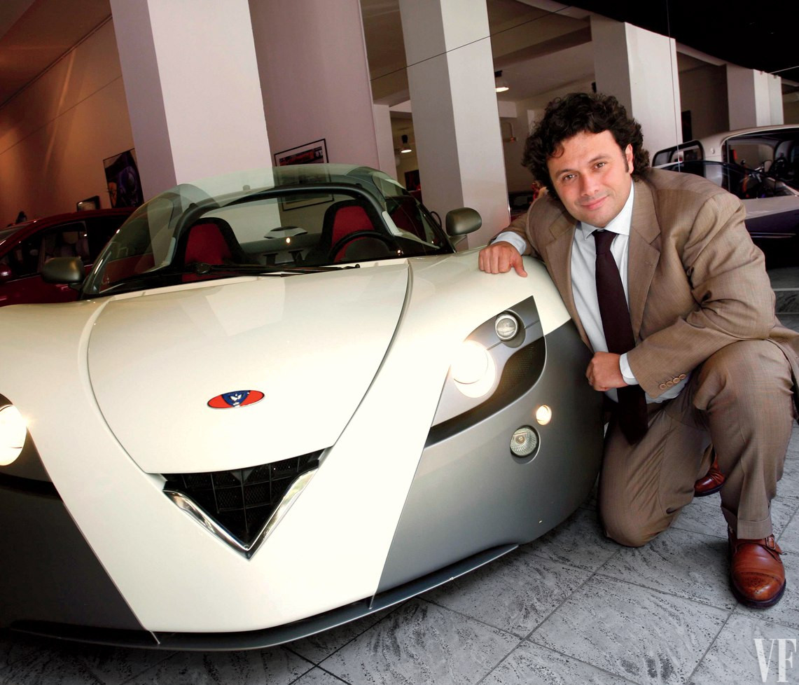 H&eacute;l&egrave;ne Pastor, crima, Monte Carlo, Monaco, Wojcieh Janowski, Michel Pastor, Gildo Pastor