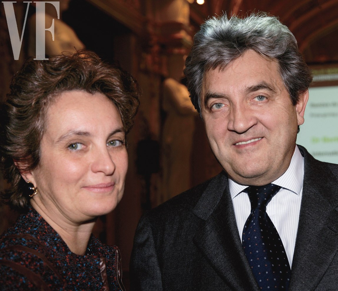 H&eacute;l&egrave;ne Pastor, crima, Monte Carlo, Monaco, Wojcieh Janowski, Michel Pastor, Gildo Pastor