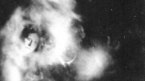 stafie, sedinta de spiritism