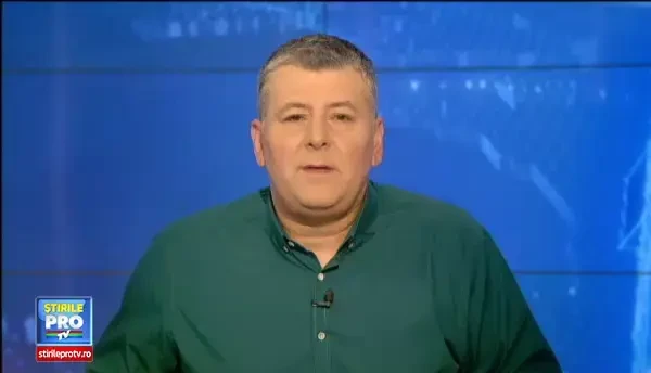 Dosarul Microsoft. DNA: Omul de afaceri Nicolae Niro Dumitru a primit 7,65 milioane dolari. Cocos a cerut 17,5 mil. euro