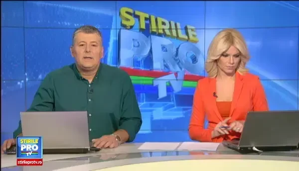 Dorin Cocos, Gabriel Sandu, fostul ministrul al Comunicatiilor, primarul Gheorghe Stefan si omul de afaceri Nicolae