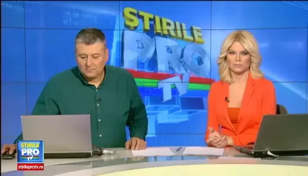 MASTERCHEF, SEZONUL 5. Pieptul de pui umplut le-a dat mari batai concurentilor. Chef Patrizia a aruncat cinci farfurii