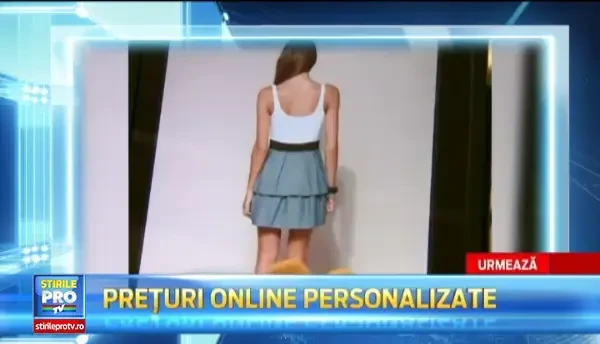 Cauzele hipertensiunii in randul tinerilor. De ce este important sa ne masuram tensiunea anual, inca din copilarie