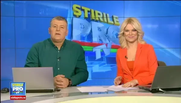 Produse mai scumpe doar pentru ca au fost comandate de pe smartphone. Magazinele online SCHIMBA preturile dupa client