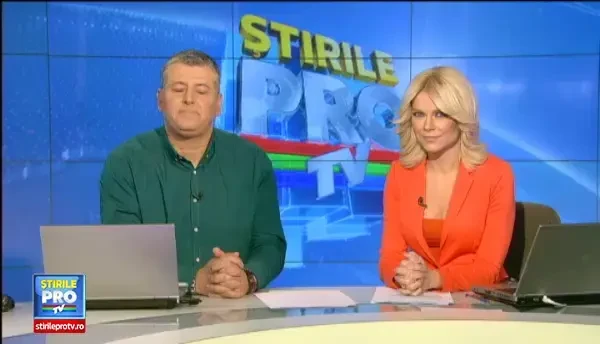 iLikeIT. Pericolele de pe Facebook. Care sunt cele mai recente amenintari de care trebuie sa va protejati