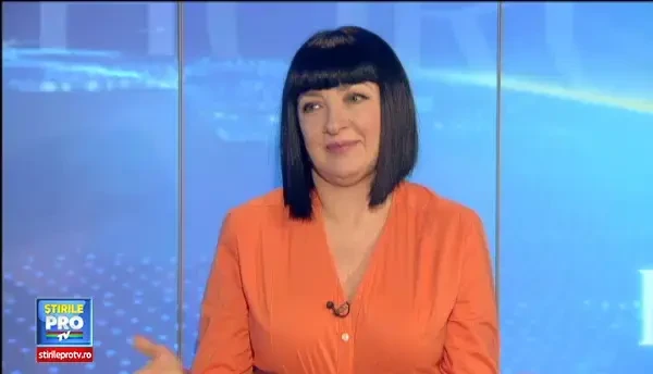 Horoscop zilnic 28 octombrie 2014. Scorpionii ar putea fi avansati in functie, iar Leii pot scapa de o problema financiara