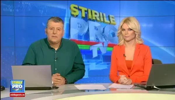 Dintr-o marca de lux exclusivista, Ferrari a ajuns ... si mai exclusivista. 6 super-masini vor fi vandute numai pe invitatie