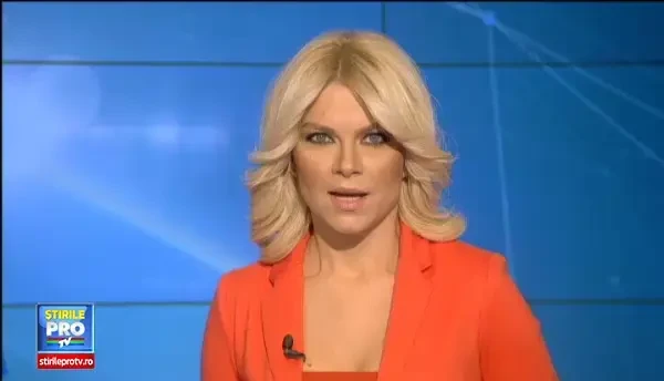 76 de ani de la inaugurarea operelor lui Constantin Brancusi de la Targu Jiu. Cati localnici cunosc semnificatia acestei zile