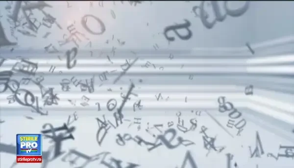 De unde vine salutul hello” Cartea care rezolva intrebari la care nici nu stiati ca exista raspuns