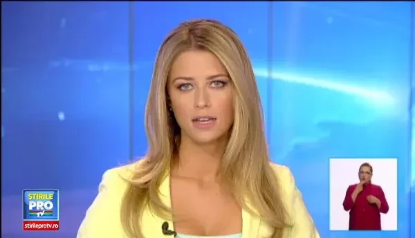 Dosarul MAFIA LEMNULUI. Viorel Hrebenciuc a fost retinut in dosarul retrocedarilor ilegale de paduri