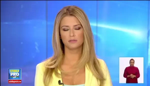 Al doilea pod de pe Calea Vacaresti, din Capitala, deschis cu doua luni mai devreme decat era prevazut