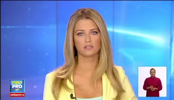 Fosta iubita a tanarului rapus de HIV, in stare grava la spitalul din Craiova. O alta tanara urmeaza tratament acasa