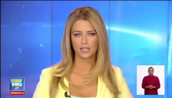 Ecaterina Andronescu si Serban Mihailescu rasufla linistititi, deocamdata. Votul Comisiei juridice privind imunitatea, AMANAT