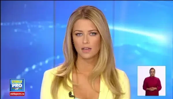 Dorin Cocos, Gabriel Sandu, fostul ministrul al comunicatiilor, primarul Gheorghe Stefan si omul de afaceri Nicolae Dumitru ar putea fi arestati preventiv