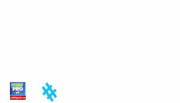 NUiohannis_yeslavot_281014