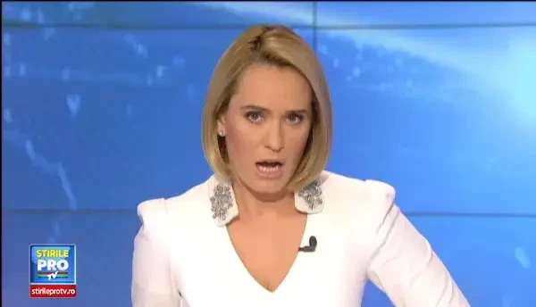 Dosarul MAFIA LEMNULUI. Viorel Hrebenciuc, scos cu catuse la maini din sediul DNA Brasov. E acuzat de sase infractiuni