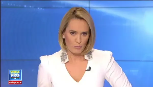 Ancheta penala la Segarcea, dupa moartea tanarului infectat cu HIV. Numarul victimelor lui ar putea fi de ordinul sutelor