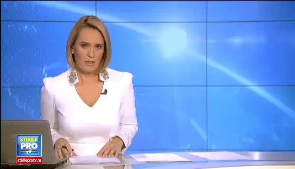 Ce ii mai deranjeaza pe romani la cardul de sanatate. Citit invers inseamna drac si e sfarsitul Bibliei, printre plangeri