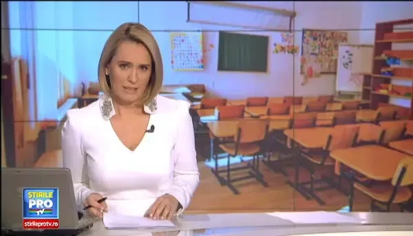 1 din 5 romani nu s-a spalat NICIODATA pe dinti. La sat, oamenii ajung sa schimbe o periuta si o data la 10 ani