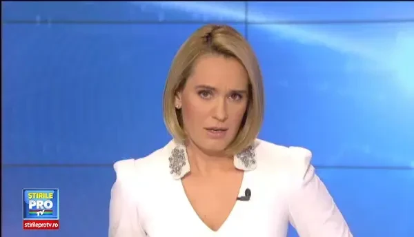 Unul dintre simbolurile Capitalei e lasat sa devina un focar de infectie. Casa Hasdeu, o bijuterie acoperita de mizerie