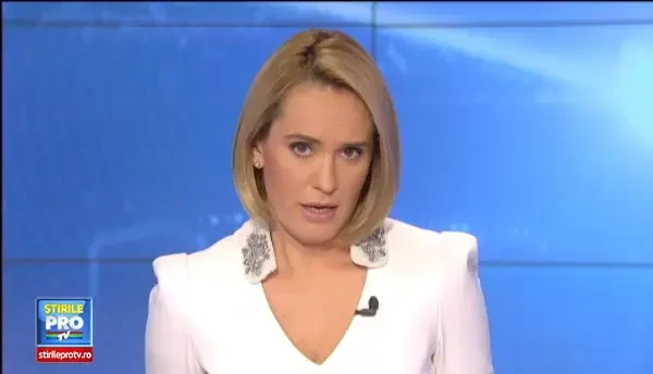 Director al CFR Calatori, acuzat ca ar fi luat mita peste 100.000 de euro ca sa deconteze lucrari facute doar pe hartie