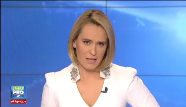 Sunt tineri, frumosi si vor mosteni o avere. Copiii oamenilor de afaceri din Romania care vor sa calce pe urmele parintilor