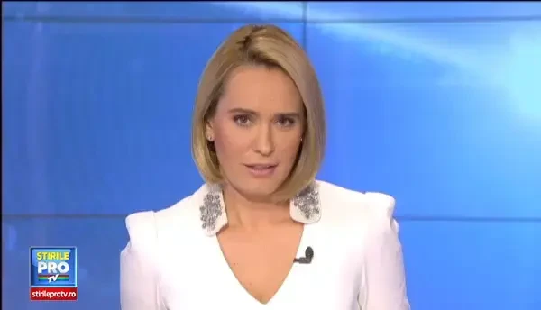 Robbie Williams a devenit tata pentru a doua oara. Ce facea cantaretul in timp ce sotia lui era in travaliu