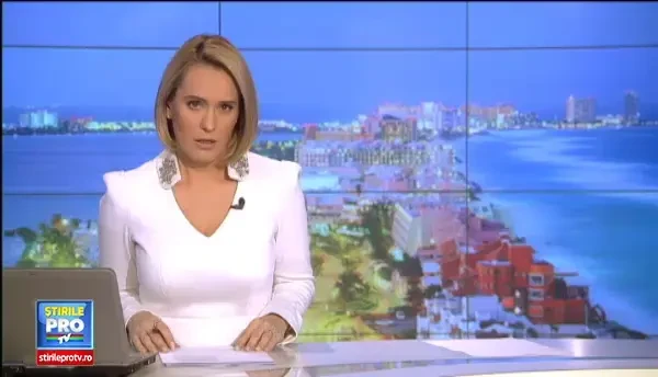 Un jucator al Nationalei ar fi fost retinut in Mexic pentru ca avea carduri FALSE. Politia l-a prins cand scotea bani la mall